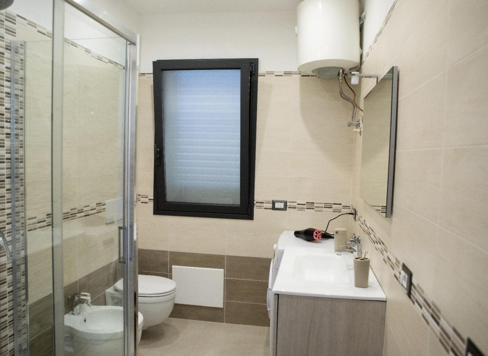 Dimora San Giorgio Catania Apartment Luaran gambar